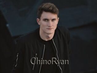 ChinoRyan