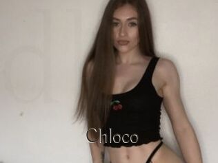 Chloco