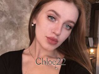 Chloe22
