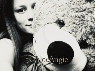 ChloeAngie