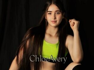 ChloeAvery