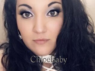 ChloeBaby