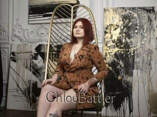 ChloeBattler