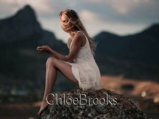 ChloeBrooks