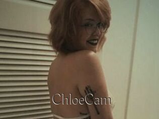 Chloe_Cam