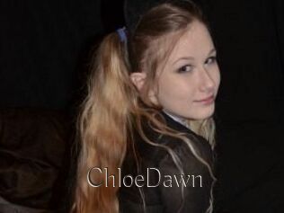 ChloeDawn
