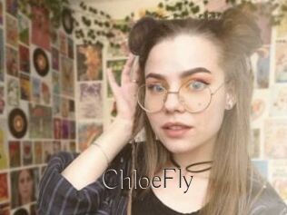 ChloeFly