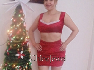 ChloeJewel