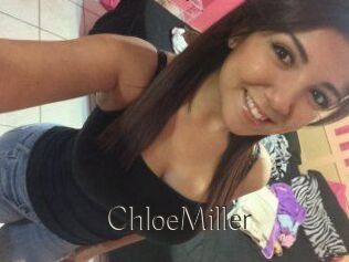 Chloe_Miller