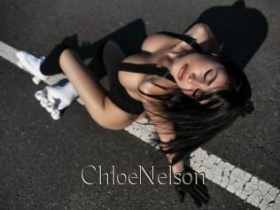 ChloeNelson