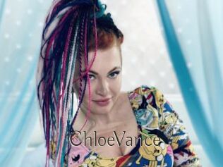 ChloeVance