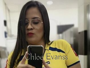 Chloe_Evanss