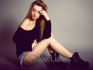 Chloe_Liam