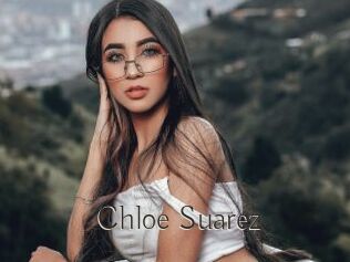 Chloe_Suarez