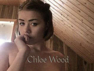 Chloe_Wood