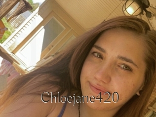 Chloejane420