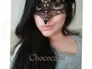 Chococake