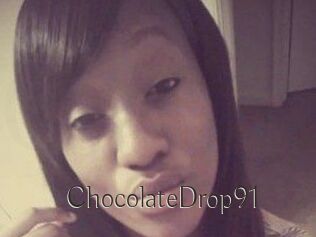 ChocolateDrop91