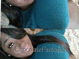 Chocolate_Fantasies