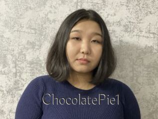 ChocolatePie1