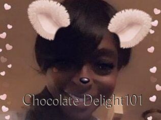 Chocolate_Delight101