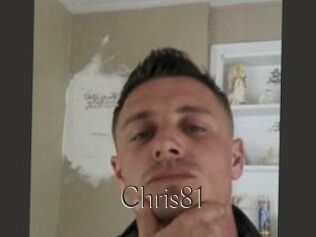 Chris81