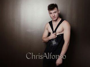 ChrisAlfonso