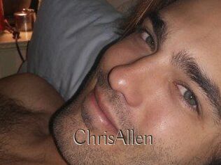 ChrisAllen