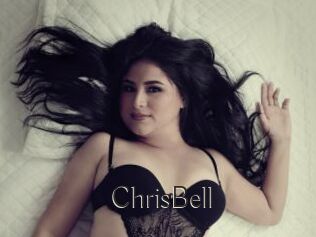 ChrisBell