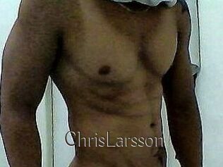 ChrisLarsson