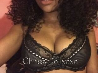ChrissyDollxoxo