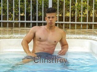ChristTroy