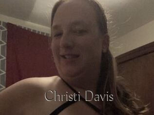 Christi_Davis