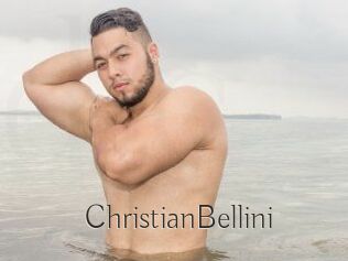 Christian_Bellini