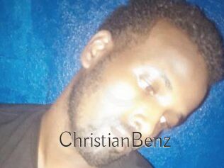 Christian_Benz