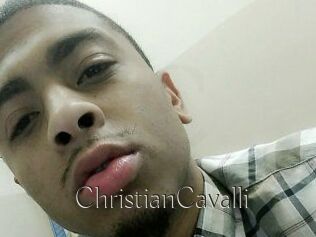Christian_Cavalli