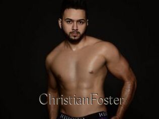 ChristianFoster