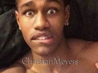 Christian_Meyers