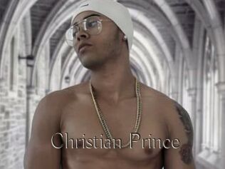 Christian_Prince