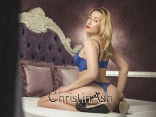 ChristinAsh