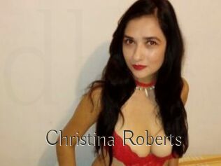 Christina_Roberts