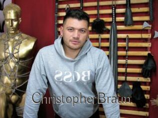 ChristopherBraun