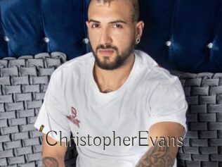 ChristopherEvans