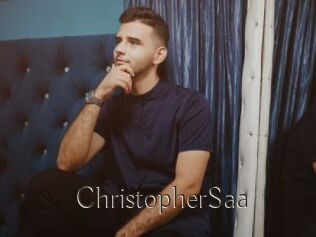 ChristopherSaa