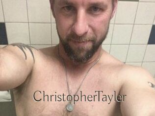 Christopher_Tayler