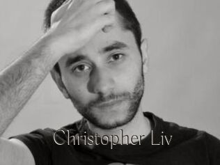 Christopher_Liv