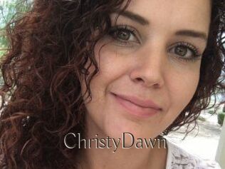 ChristyDawn