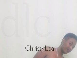 ChristyLea