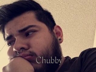 Chubby_cub