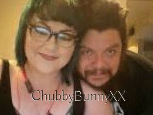 ChubbyBunnyXX